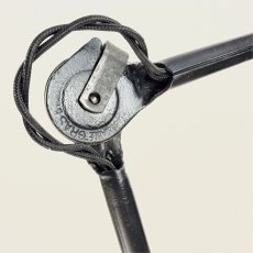 画像7: 1920's GRAS N°304 (7)