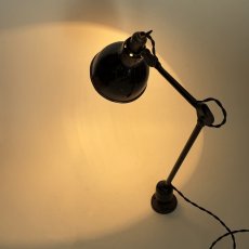 画像2: 1920's GRAS N°304 (2)