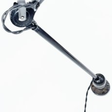 画像8: 1920's GRAS N°304 (8)