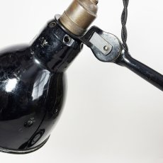 画像12: 1920's GRAS N°304 (12)