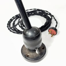 画像9: 1920's GRAS N°304 (9)