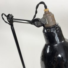 画像4: 1920's GRAS N°304 (4)