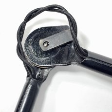 画像6: 1920's GRAS N°304 (6)