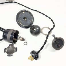 画像16: 1920's GRAS N°304 (16)