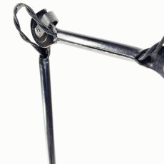 画像5: 1920's GRAS N°304 (5)