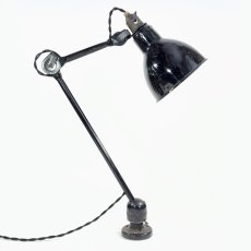 画像1: 1920's GRAS N°304 (1)