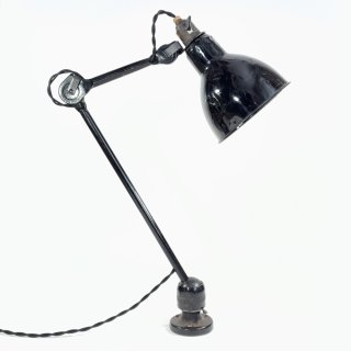 □ FUNNY SUPPLY □ - Antiques - アンティークのインダストリアル家具