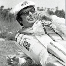 画像2: Early-1970's ⚡️BELL⚡️ Driving Cap（Casquette） 【N.O.S.】 (2)