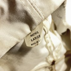 画像12: Early-1970's ⚡️BELL⚡️ Driving Cap（Casquette） 【N.O.S.】 (12)