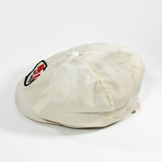 画像8: Early-1970's ⚡️BELL⚡️ Driving Cap（Casquette） 【N.O.S.】 (8)