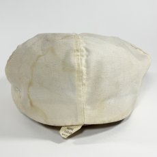 画像7: Early-1970's ⚡️BELL⚡️ Driving Cap（Casquette） 【N.O.S.】 (7)