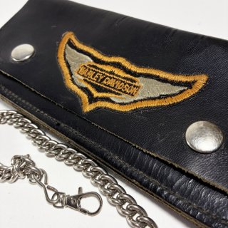 □ FUNNY SUPPLY □ - Antiques - アンティークのインダストリアル家具