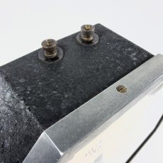 画像6: ★BRILLIE★  1930's French Octagon Wall Clock (6)