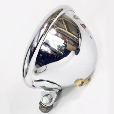 画像6: -＊N.O.S.＊-   ⚡️BATES⚡️ KD Bottom Mount Headlight (6)