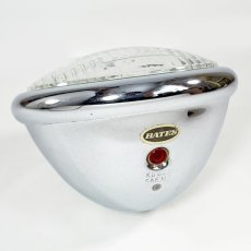画像3: -＊N.O.S.＊-   ⚡️BATES⚡️ KD Bottom Mount Headlight (3)