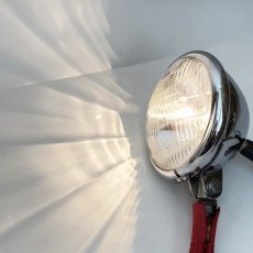 画像10: -＊N.O.S.＊-   ⚡️BATES⚡️ KD Bottom Mount Headlight (10)