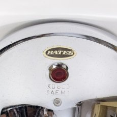 画像5: -＊N.O.S.＊-   ⚡️BATES⚡️ KD Bottom Mount Headlight (5)