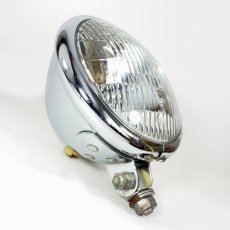 画像7: -＊N.O.S.＊-   ⚡️BATES⚡️ KD Bottom Mount Headlight (7)