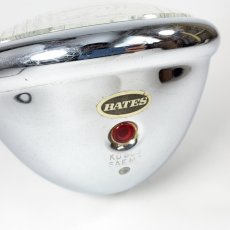 画像4: -＊N.O.S.＊-   ⚡️BATES⚡️ KD Bottom Mount Headlight (4)