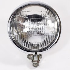 画像8: -＊N.O.S.＊-   ⚡️BATES⚡️ KD Bottom Mount Headlight (8)