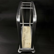 画像7: 1930's ★Art Deco★ German Umbrella Stand (7)