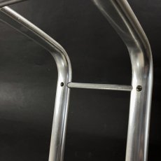 画像10: 1930's ★Art Deco★ German Umbrella Stand (10)