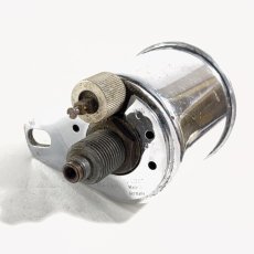 画像7: ⚡️VDO × JAMMER⚡️　 1970's “MPH” Speedometer  for Choppers (7)