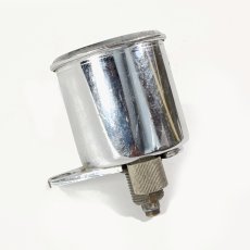 画像5: ⚡️VDO × JAMMER⚡️　 1970's “MPH” Speedometer  for Choppers (5)