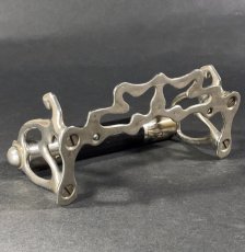 画像5: ★San-O-La★  1900-20's Victorian Toilet Paper Holder (5)