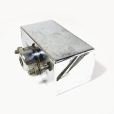 画像5: ⚡️ TCME ⚡️ 1970's Square Tail Light (5)