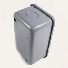 画像6: 1940-50's  ★General Electric★ Surface Mount Switch  -＊Dead Stock＊- (6)