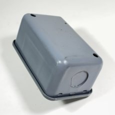 画像7: 1940-50's  ★General Electric★ Surface Mount Switch  -＊Dead Stock＊- (7)