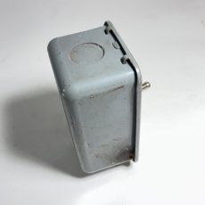 画像6: 1940-50's  ★General Electric★ Surface Mount Switch (6)