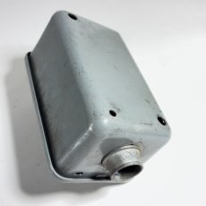 画像5: 1940-50's  ★General Electric★ Surface Mount Switch (5)