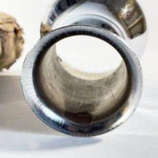 画像4: -＊N.O.S.＊-　 1960's ⚡️Superior⚡️ Cocktail Shaker Bell Ends (4)