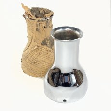 画像1: -＊N.O.S.＊-　 1960's ⚡️Superior⚡️ Cocktail Shaker Bell Ends (1)