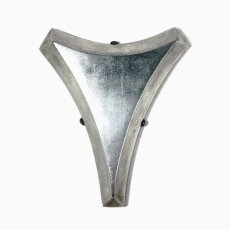 画像2: ⚡️AEE Choppers⚡️  1970's “ULTRA CUSTOM” Carburetor Cover (2)