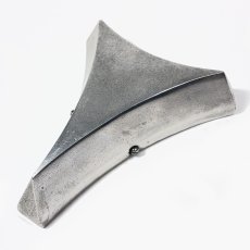 画像1: ⚡️AEE Choppers⚡️  1970's “ULTRA CUSTOM” Carburetor Cover (1)