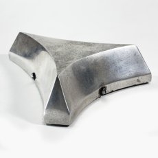 画像6: ⚡️AEE Choppers⚡️  1970's “ULTRA CUSTOM” Carburetor Cover (6)