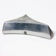 画像4: ⚡️AEE Choppers⚡️  1970's “ULTRA CUSTOM” Carburetor Cover (4)