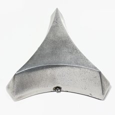 画像5: ⚡️AEE Choppers⚡️  1970's “ULTRA CUSTOM” Carburetor Cover (5)