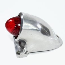 画像12: 1960's ⚡️BT&E⚡️ Taillight (12)