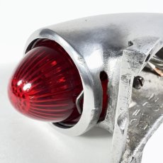 画像11: 1960's ⚡️BT&E⚡️ Taillight (11)