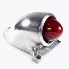 画像9: 1960's ⚡️BT&E⚡️ Taillight (9)