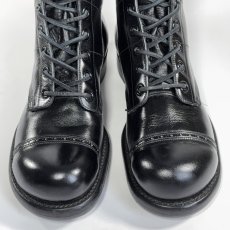 画像5: -＊Dead Stock＊-  1950's Red Wing Jump Boots【8-EE】 ★SKY TROOPER★  (5)