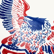 画像6: 1970's  ⚡️HARLEY-DAVIDSON ⚡️   Iron-on Heat Transfer (6)