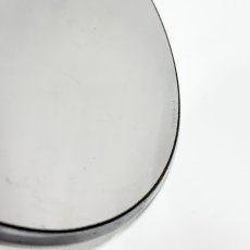 画像9: 1960's  ⚡️BATES⚡️ Motorcycle Mirror (9)