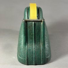 画像4: 1940's ★Scotch★ Iron Tape Dispenser (4)