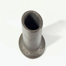 画像4: 1940's ★Republic Pig Iron★ Pen Stand (4)