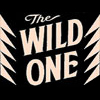 the WILD ONE　セレクトショップ　浜松市